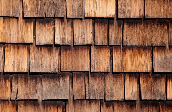 Cedar Siding Installation in Albuquerque