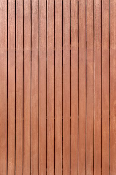 Vertical Siding Installation in Albuquerque