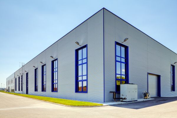 Building Siding Repair in Albuquerque