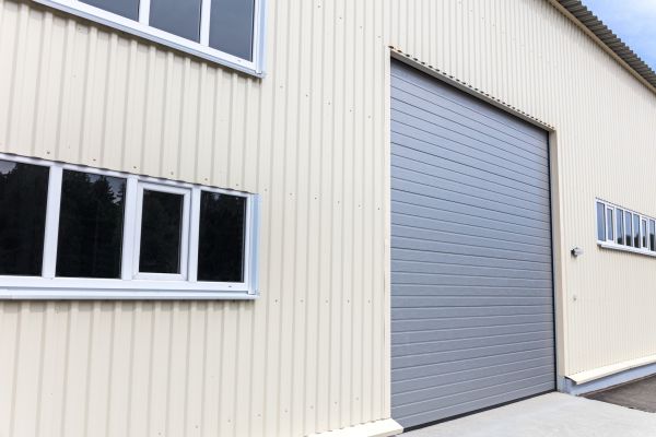 Aluminum Siding Service in Albuquerque