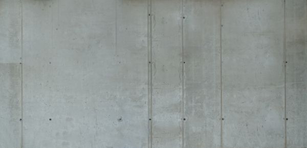 Cement Board Installation in Albuquerque