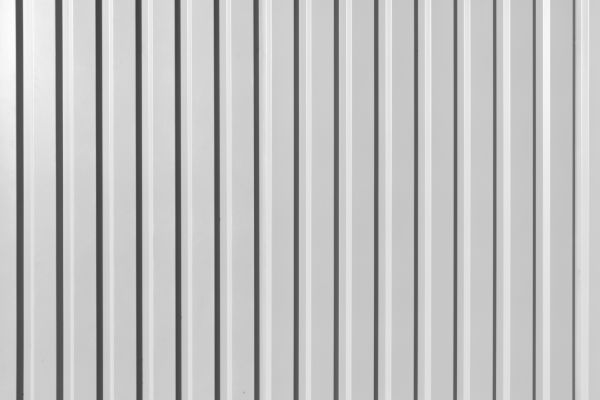 Aluminium Siding Installation in Albuquerque