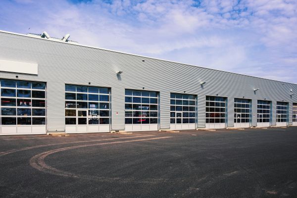 Cost of Steel Siding Installation in Albuquerque