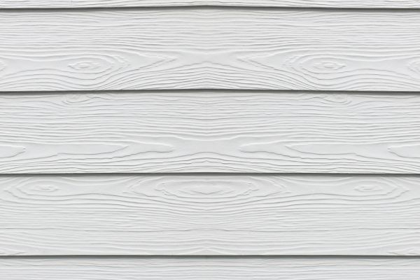 Fiberboard Installation in Albuquerque