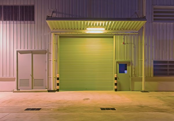 Metal Siding Service in Albuquerque